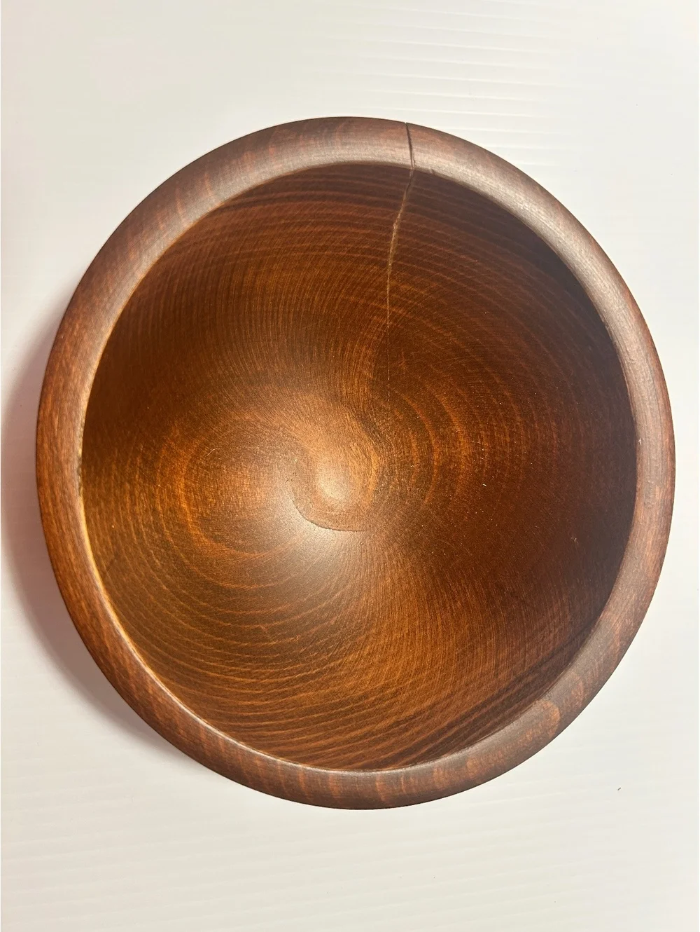 Vintage Woodcroftery 7-piece Serving Set! Great condition
